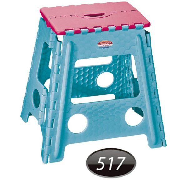 قیمت چهر پایه کمجا