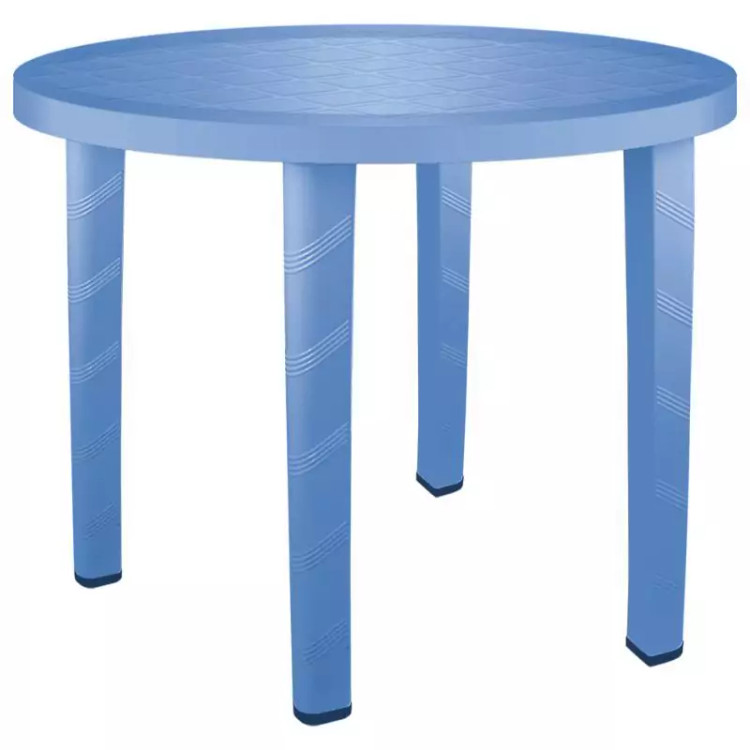 پایین ترین قیمت میز ناصر پلاستیک