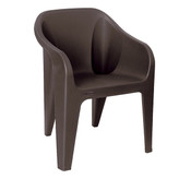 صندلی ساحلی عمده