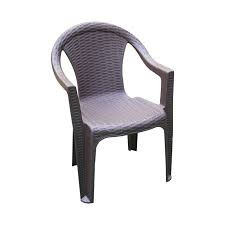 حراج صندلی های ناصر پلاستیک