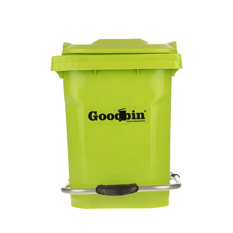 خرید سطل زباله به قیمت عمده بدون واسطه