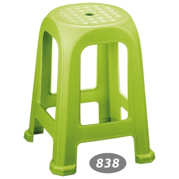 خرید چهار پایه های ناصر پلاستیک تهران پارس