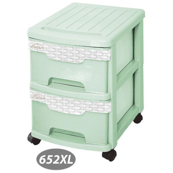 فروش ویژه فایل های ناصر پلاستیک در تهران