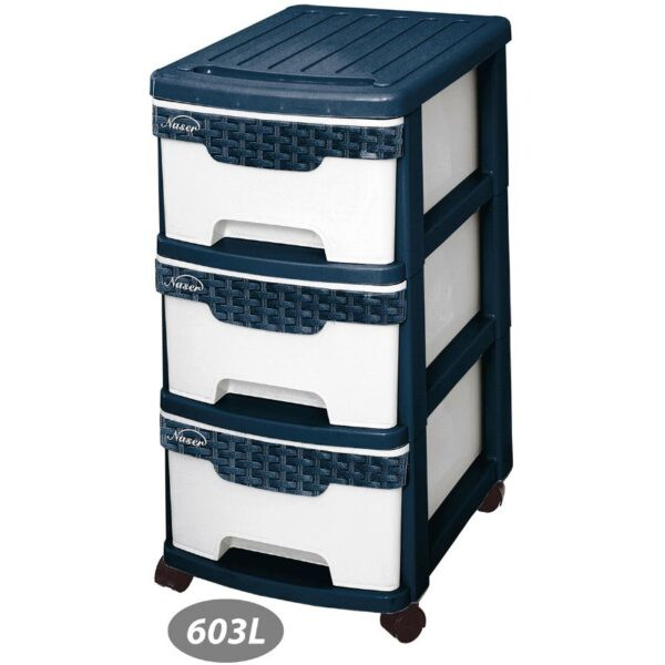 قیمت فایل های اداری برای شرکت به قیمت عمده