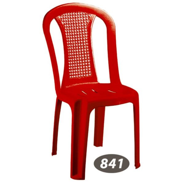 قیمت عمده صندلیپلاستیکی های ناصر پلاستیک