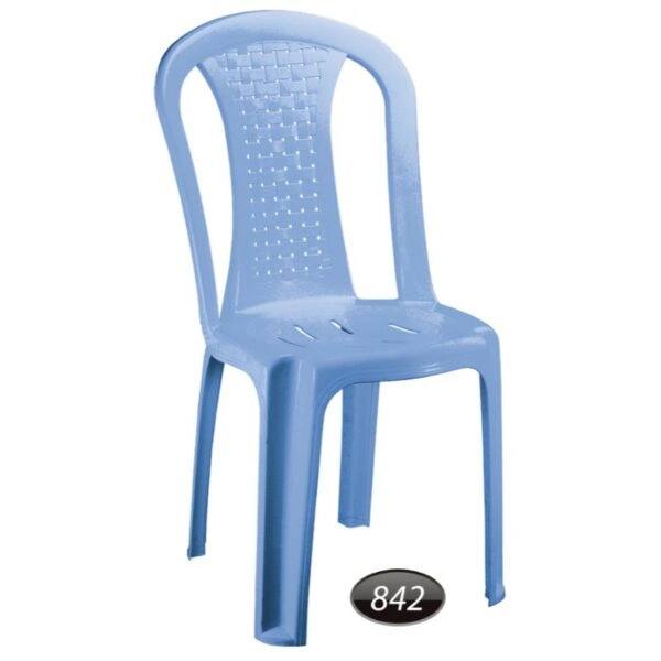 قیمت صندلی حصیری ناصر پلاستیک