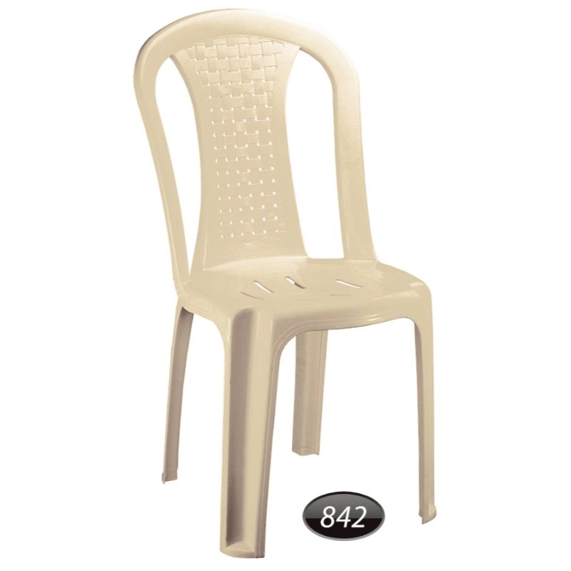 خرید محصولات ناصر بدون واسطه