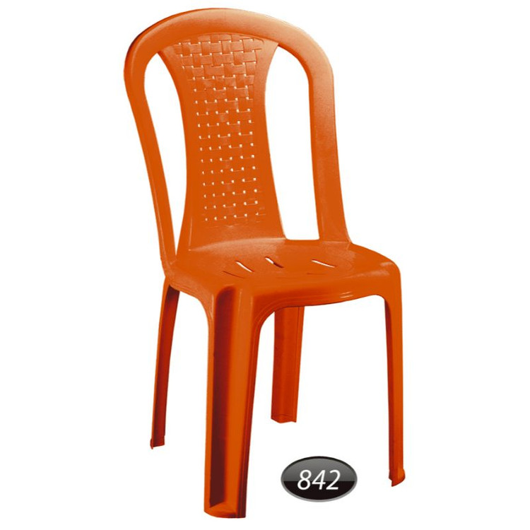 قیمت صندلی بدون دسته برای ویلا