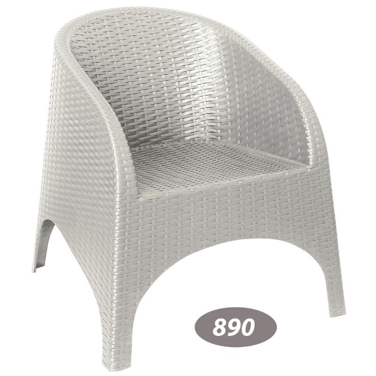 قیمت مبل لاکچری قابل شست و شو