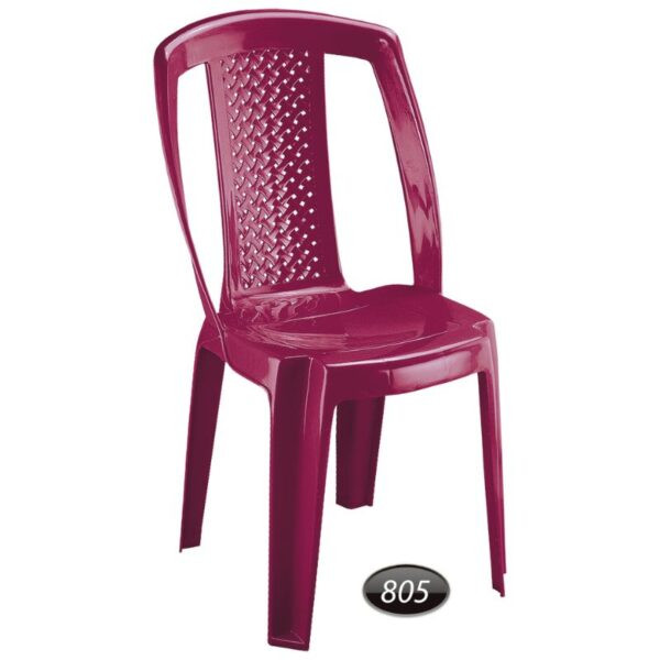 صندلی مناسب باغ و تراس