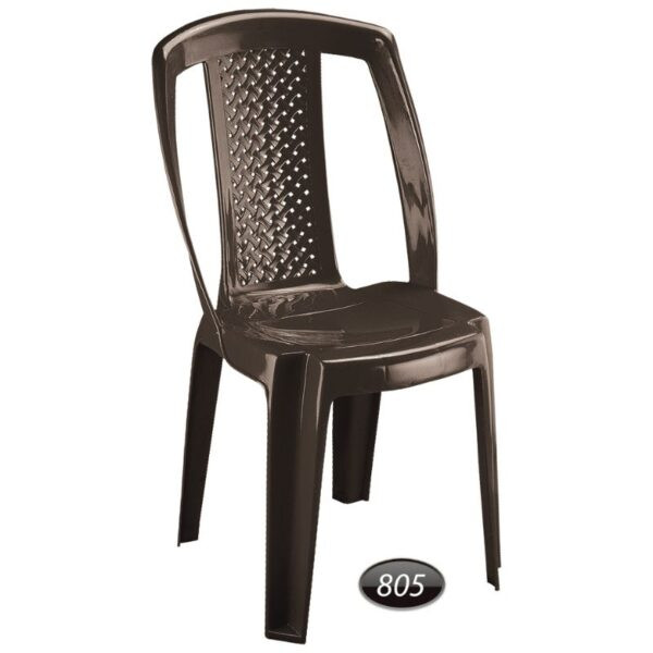 خرید صندلی بدون دستگیره