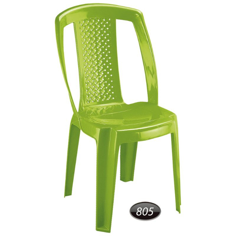 نمایندگی فروش میز و صندلی ناصر پلاستیک در تهران پارس