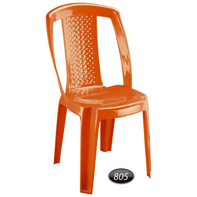 طرح صندلی بدون دسته