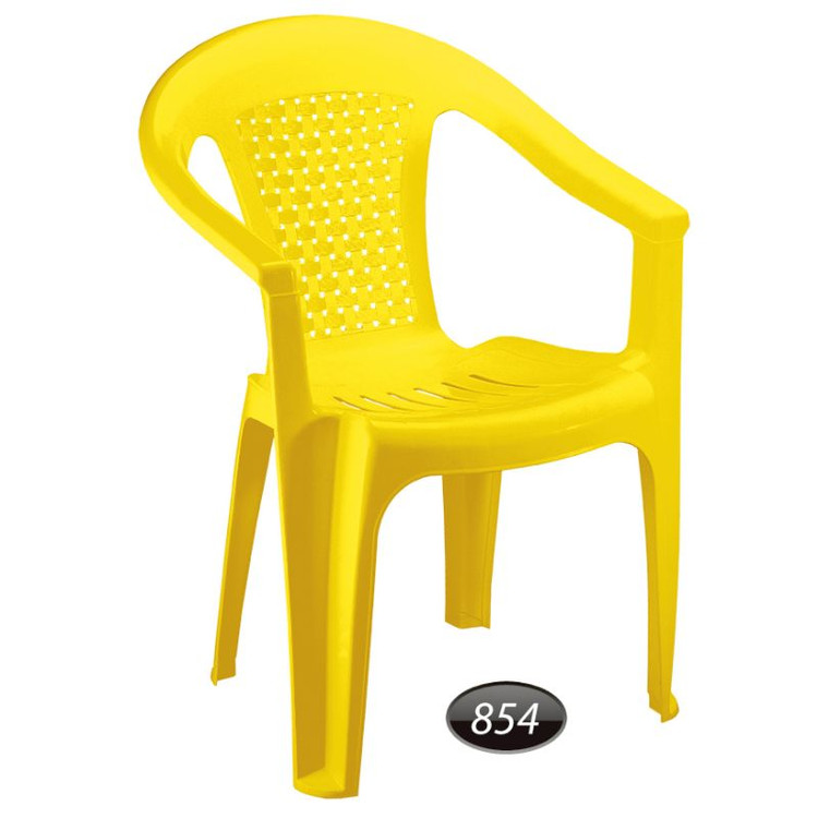 صندلی طرح حصیری