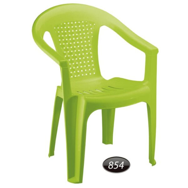 صندلی مدل حصیر بافت