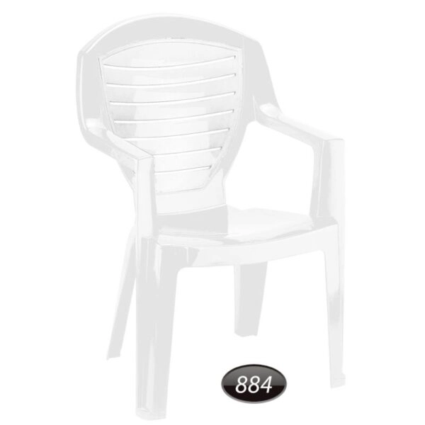 خرید عمده حضوری میز و صندلی ناصر پلاستیک