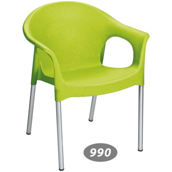 قیمت صندلی اداری