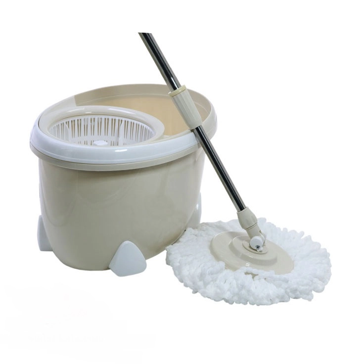 خرید تی سطل دار