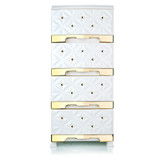 قیمت فایل 4 طبقه هوم کت