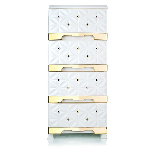 قیمت فایل 4 طبقه هوم کت