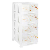 دراور طرح سنگ