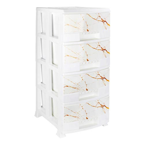 دراور طرح سنگ