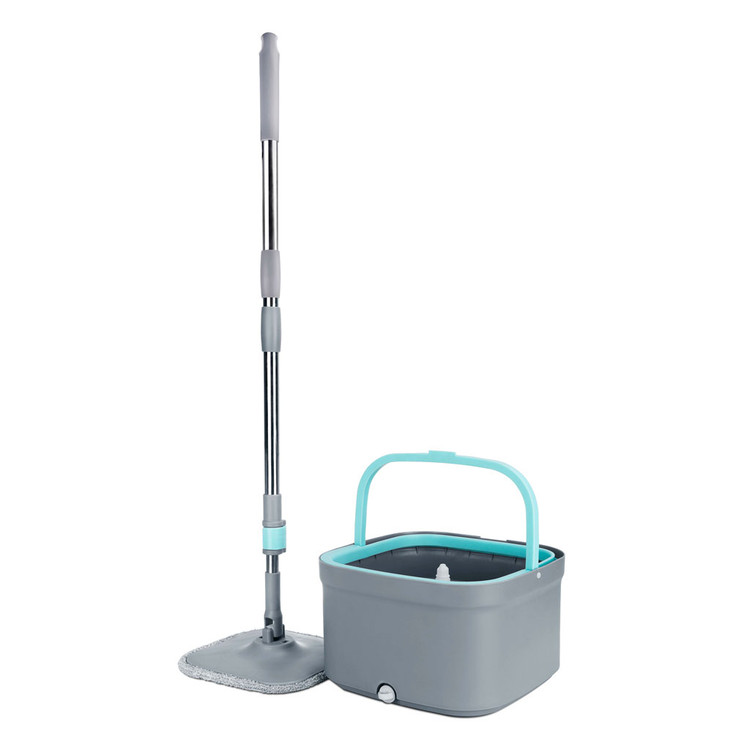 خرید تی چرخشی