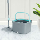 تی چرخشی با کیفیت