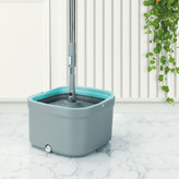 تی چرخشی هوم کت