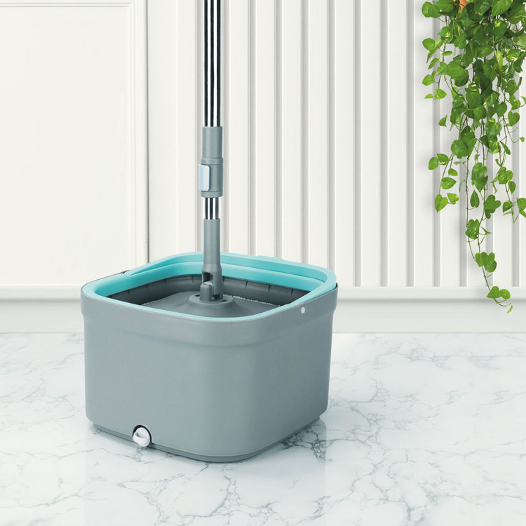 تی چرخشی هوم کت