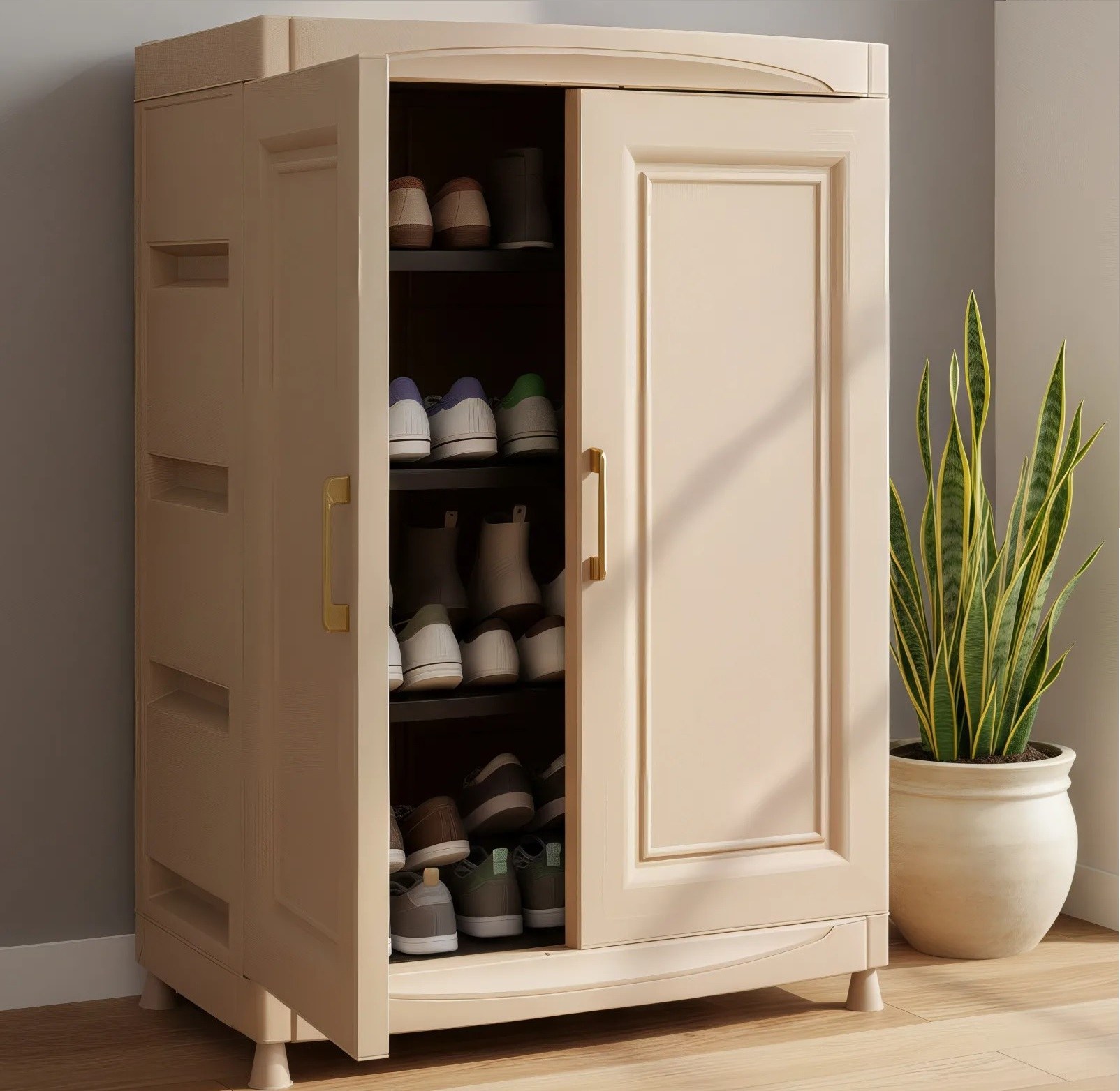 جاکفشی آمیتیس